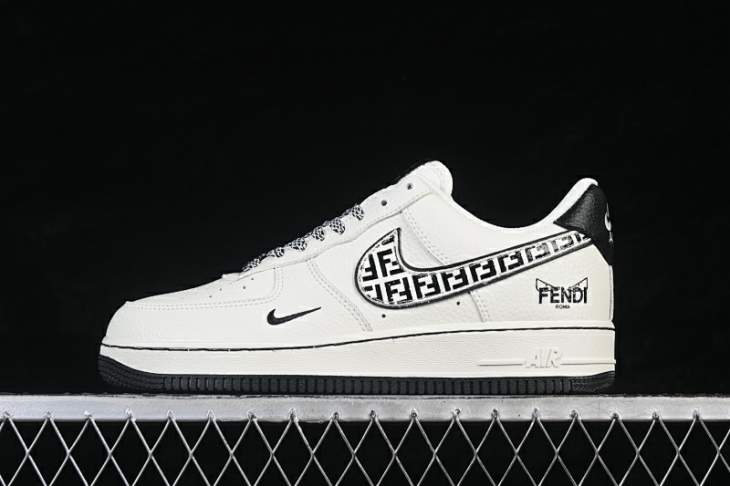 Picture of Air Force 1 _SKUfw22484780880515621fw
